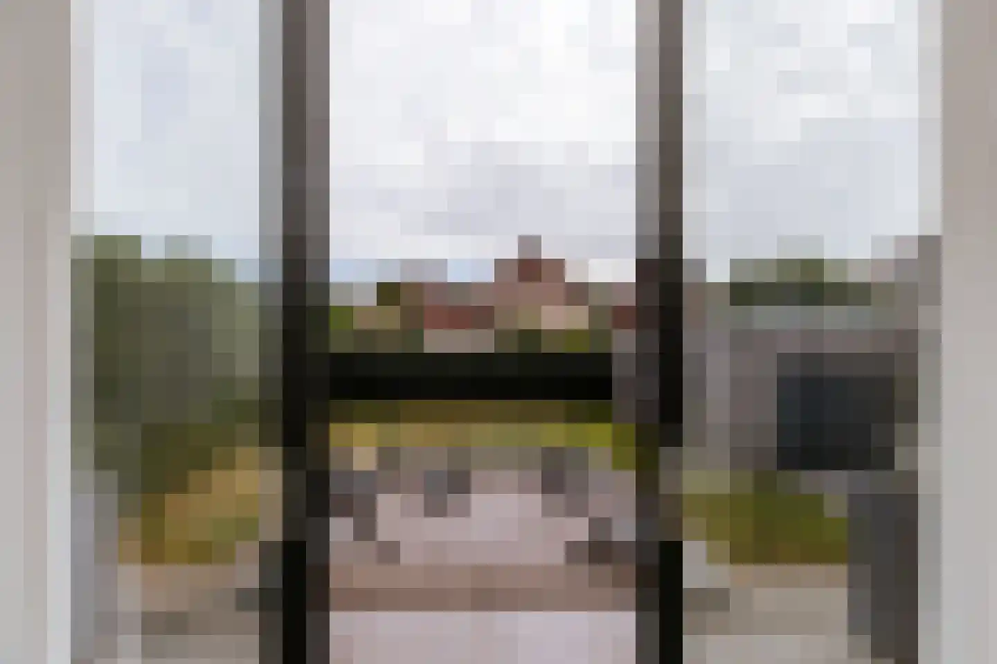 Bisschop van Hoensbroeckstraat 7 Roermond thumbnail 10