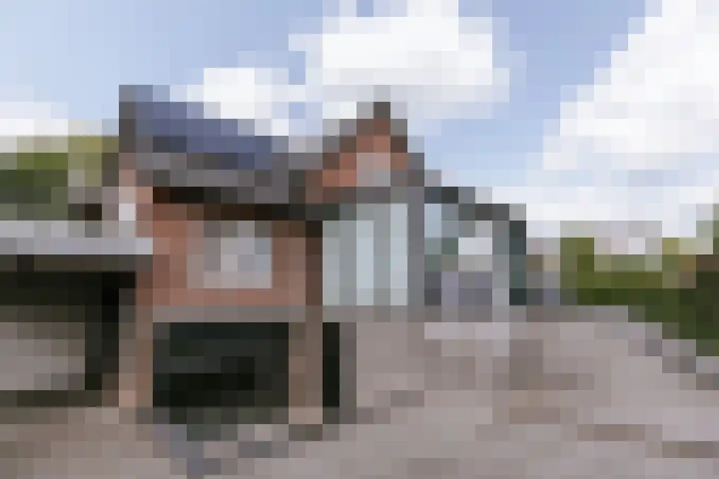Bisschop van Hoensbroeckstraat 7 Roermond thumbnail 11