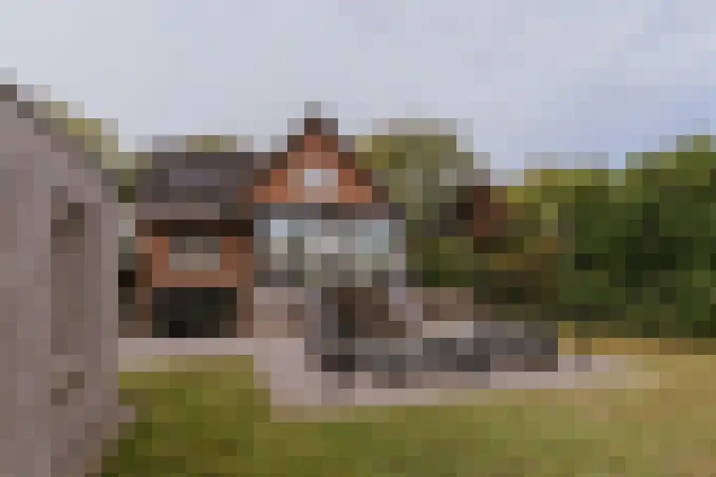 Bisschop van Hoensbroeckstraat 7 Roermond thumbnail 11