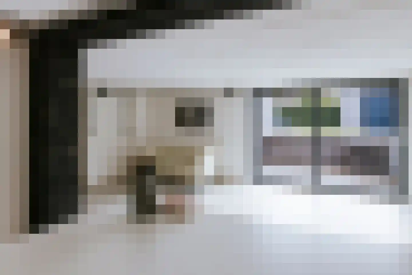 Bisschop van Hoensbroeckstraat 7 Roermond thumbnail 12