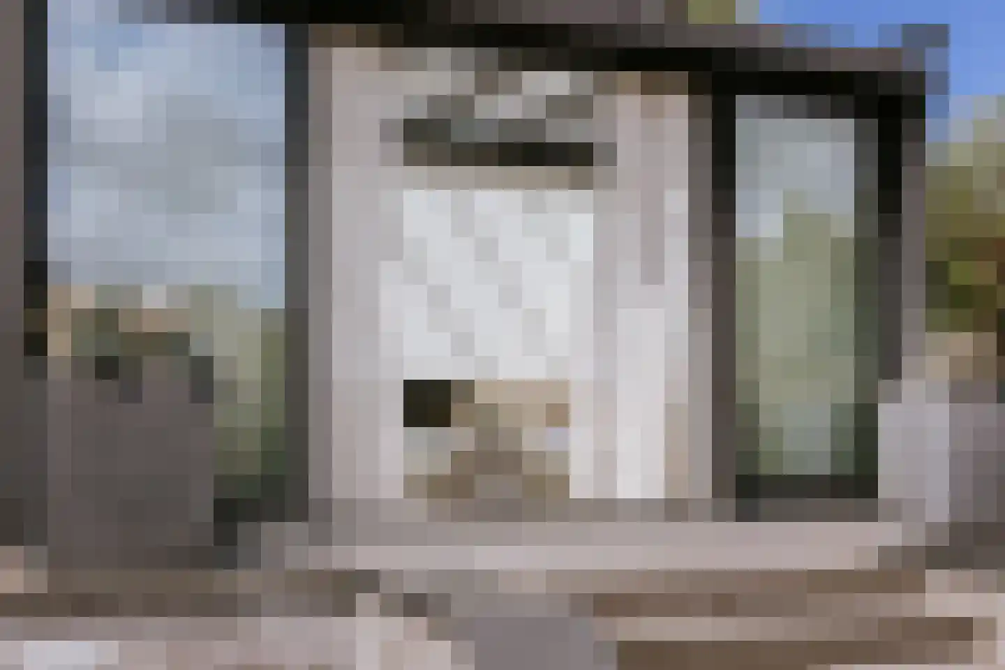 Bisschop van Hoensbroeckstraat 7 Roermond thumbnail 12