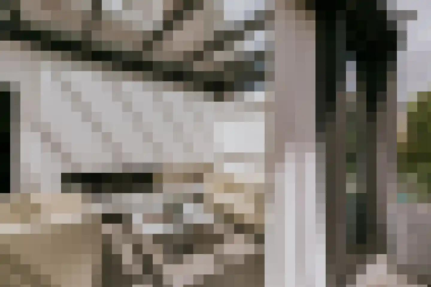 Bisschop van Hoensbroeckstraat 7 Roermond thumbnail 13
