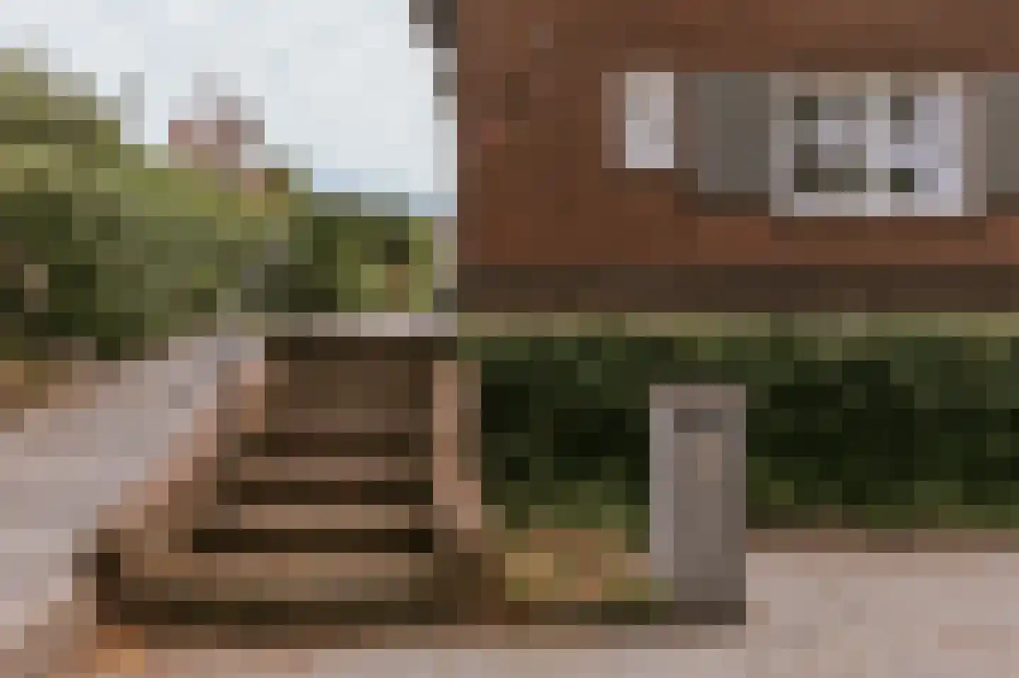 Bisschop van Hoensbroeckstraat 7 Roermond thumbnail 15