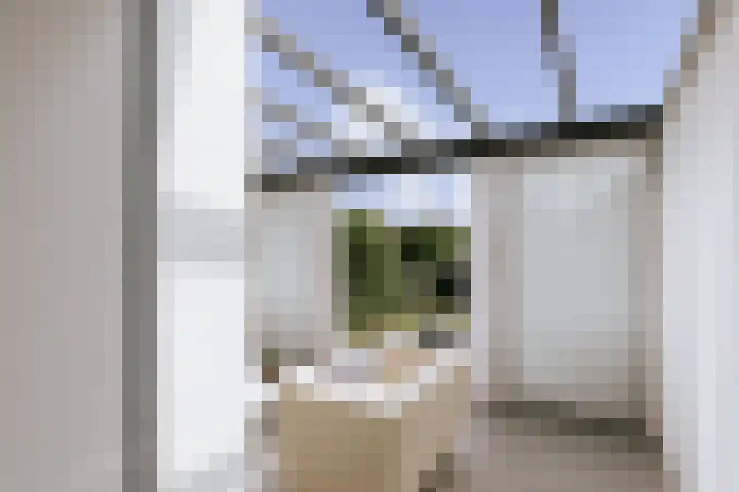 Bisschop van Hoensbroeckstraat 7 Roermond thumbnail 16