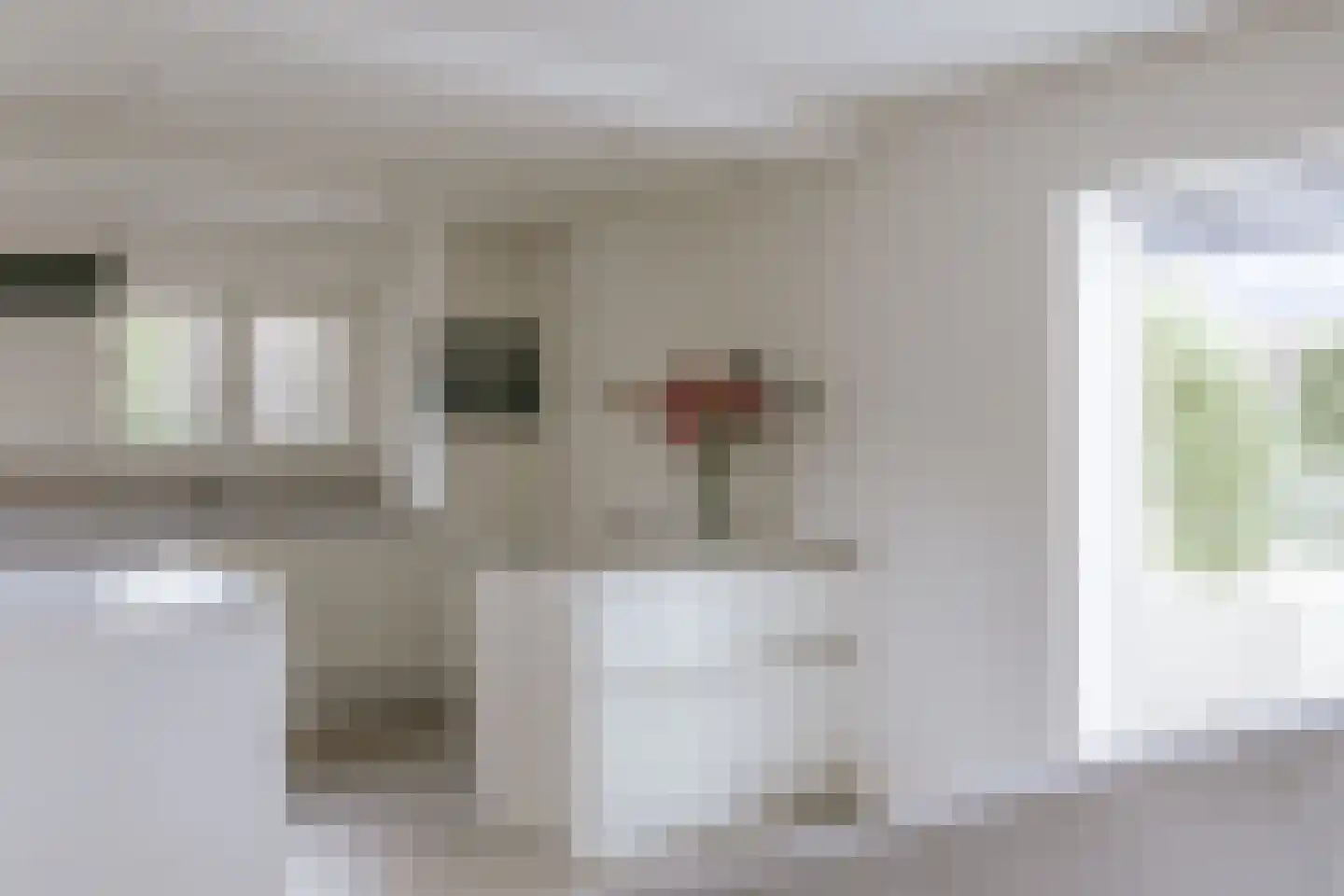 Bisschop van Hoensbroeckstraat 7 Roermond thumbnail 17