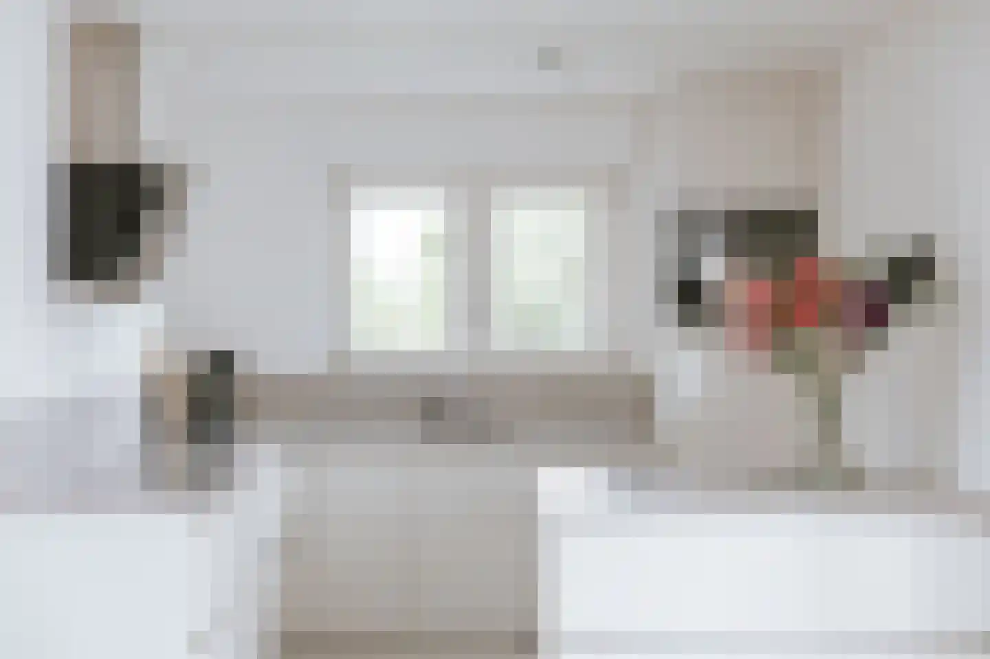 Bisschop van Hoensbroeckstraat 7 Roermond thumbnail 18