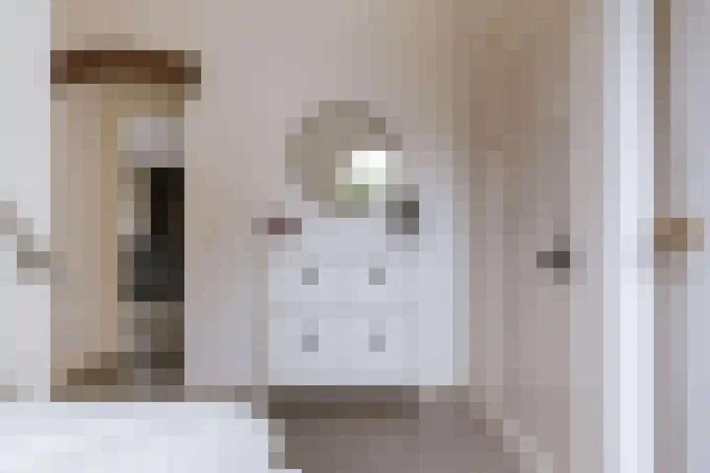 Bisschop van Hoensbroeckstraat 7 Roermond thumbnail 19