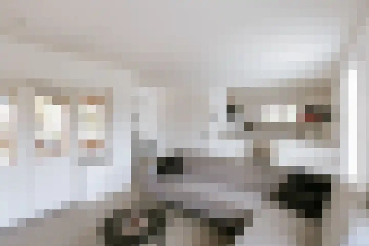 Bisschop van Hoensbroeckstraat 7 Roermond thumbnail 20
