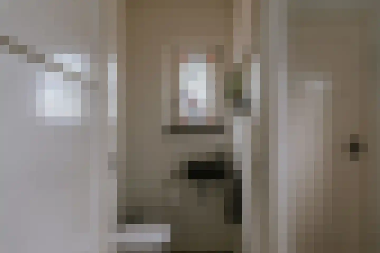 Bisschop van Hoensbroeckstraat 7 Roermond thumbnail 20