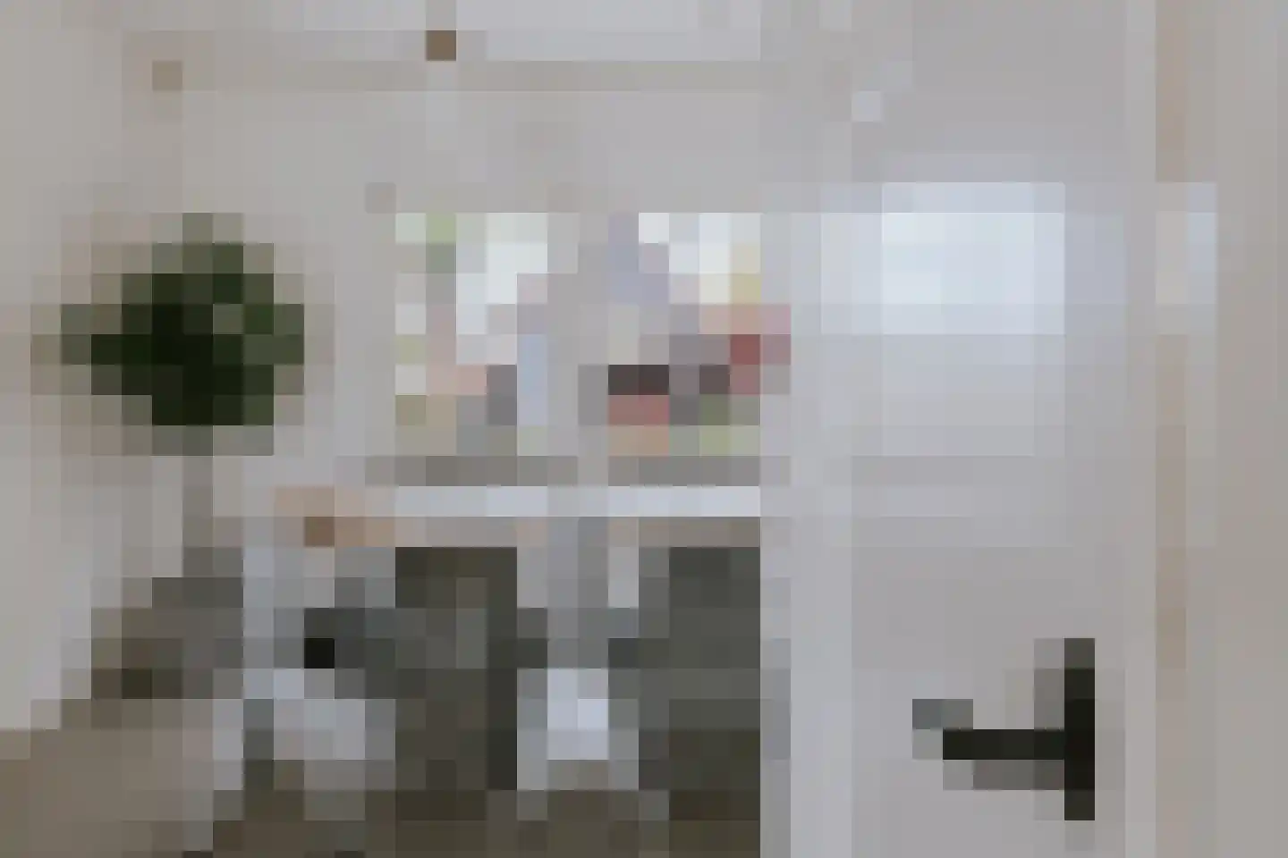 Bisschop van Hoensbroeckstraat 7 Roermond thumbnail 21