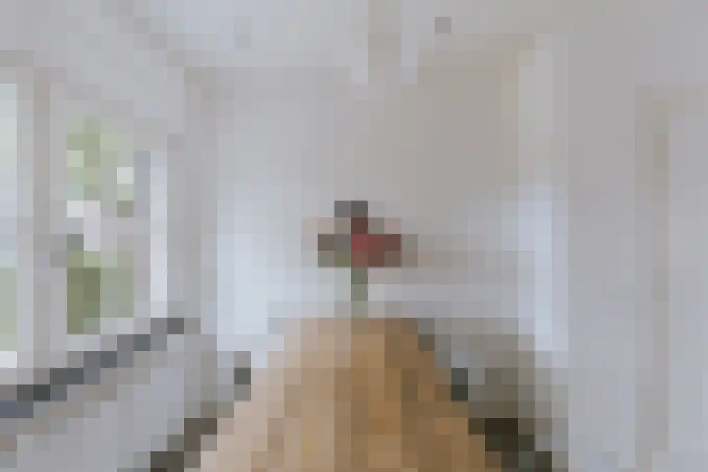 Bisschop van Hoensbroeckstraat 7 Roermond thumbnail 22