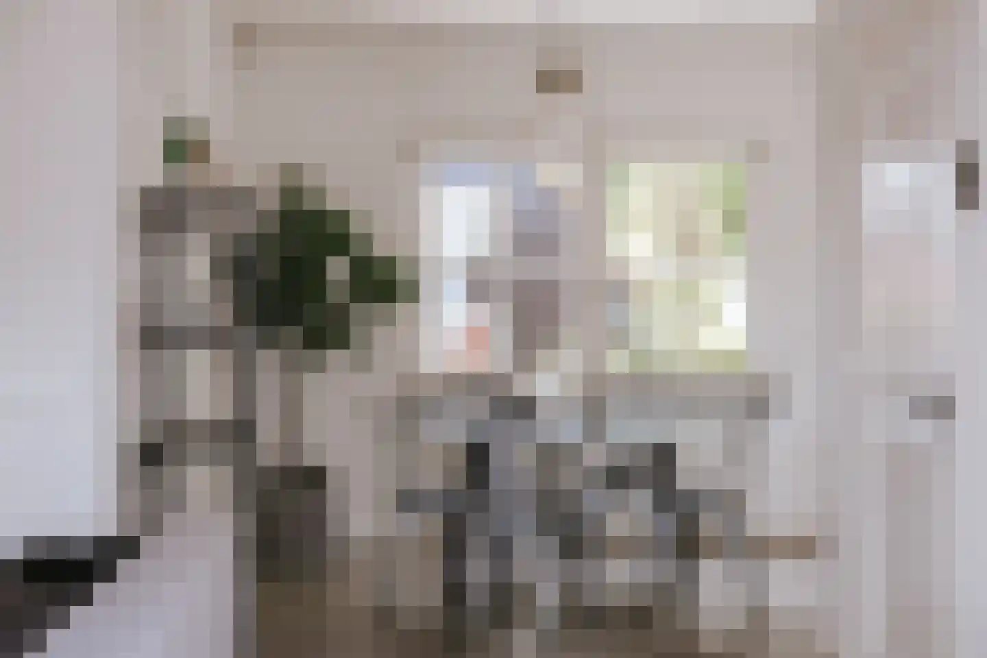 Bisschop van Hoensbroeckstraat 7 Roermond thumbnail 22