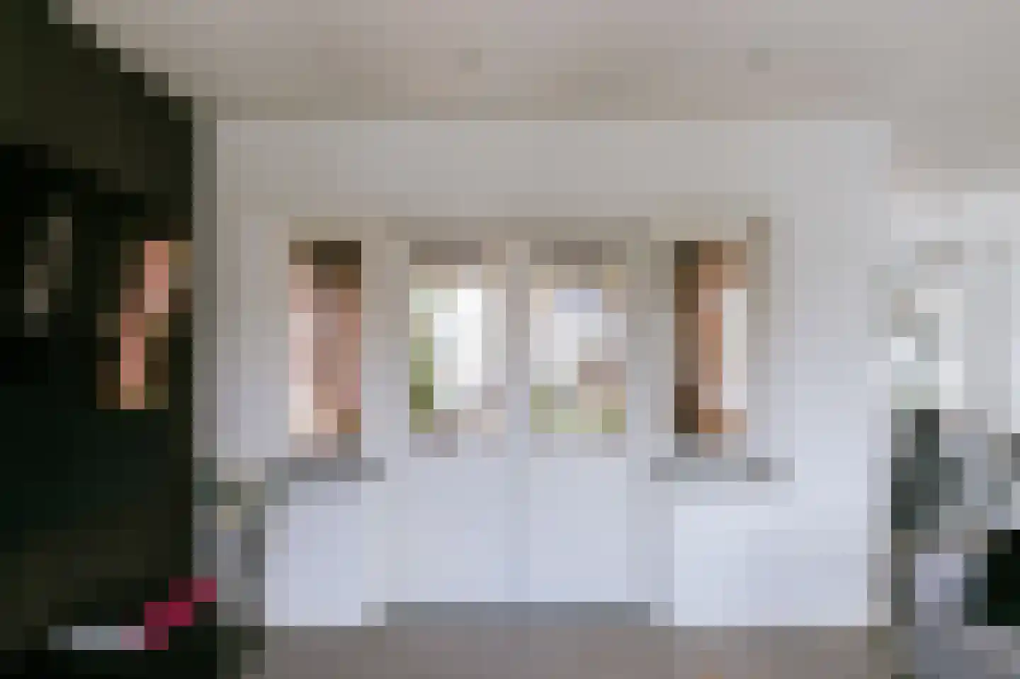 Bisschop van Hoensbroeckstraat 7 Roermond thumbnail 23