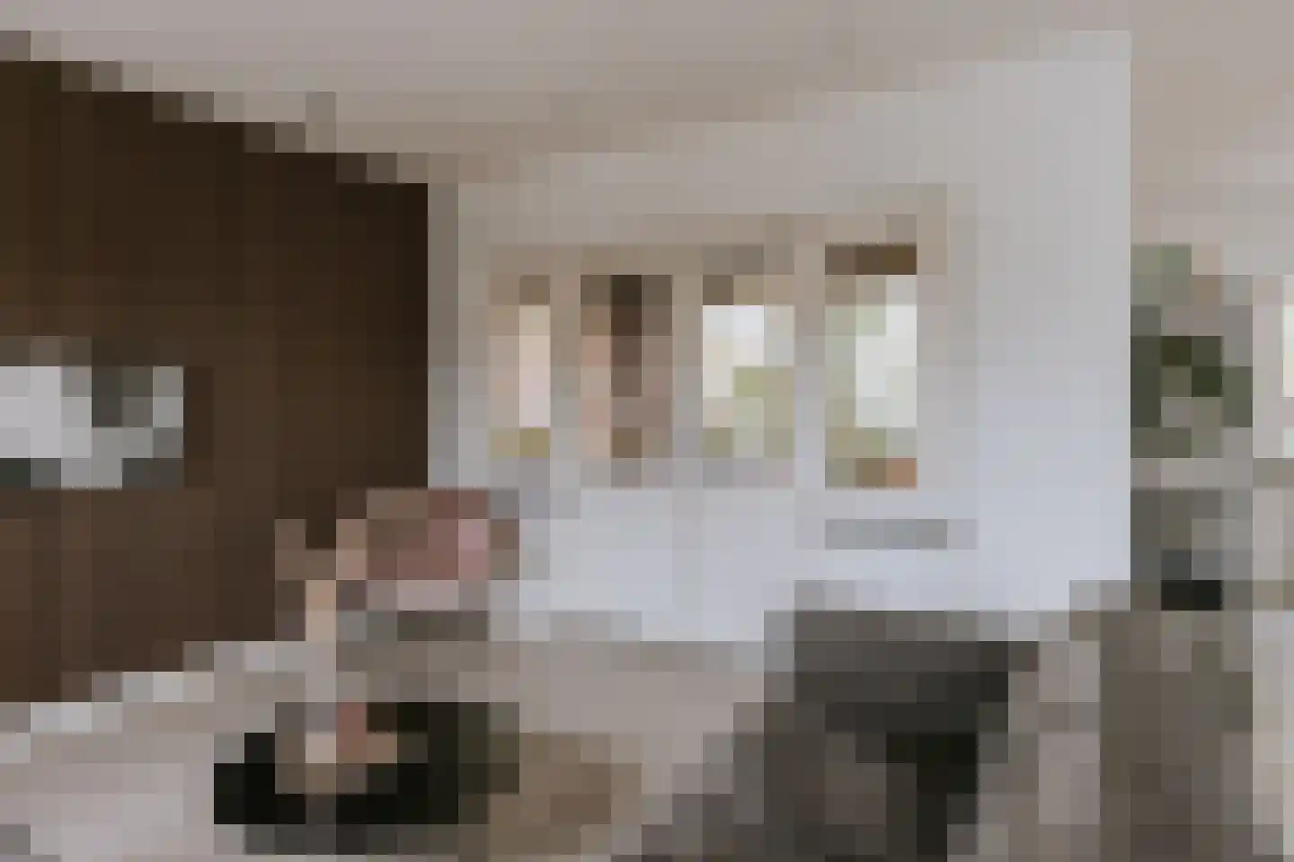 Bisschop van Hoensbroeckstraat 7 Roermond thumbnail 24
