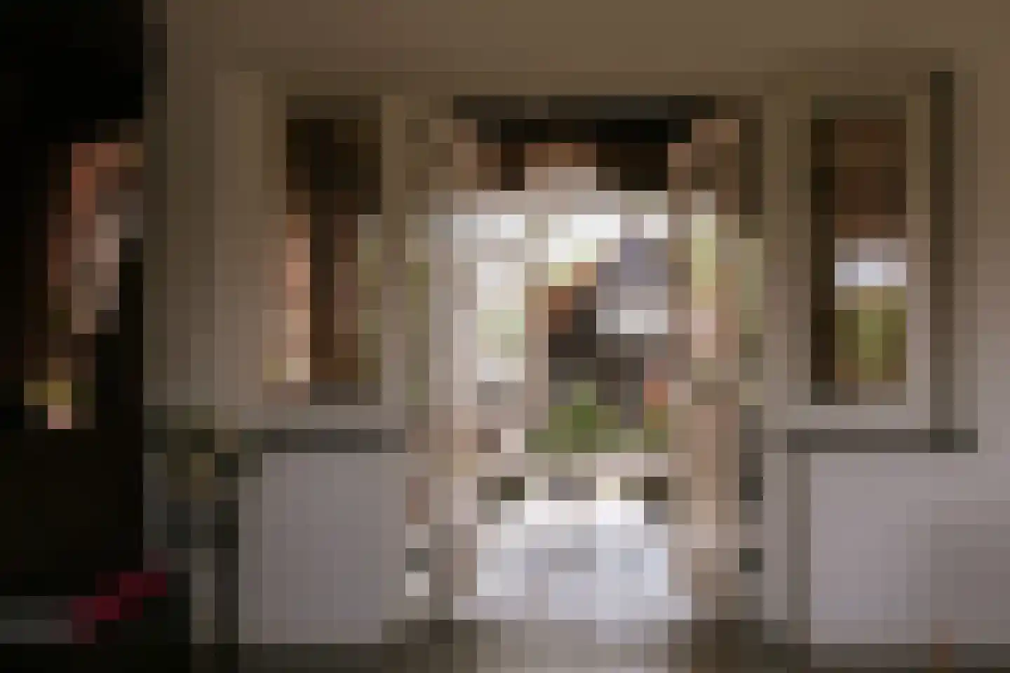 Bisschop van Hoensbroeckstraat 7 Roermond thumbnail 24