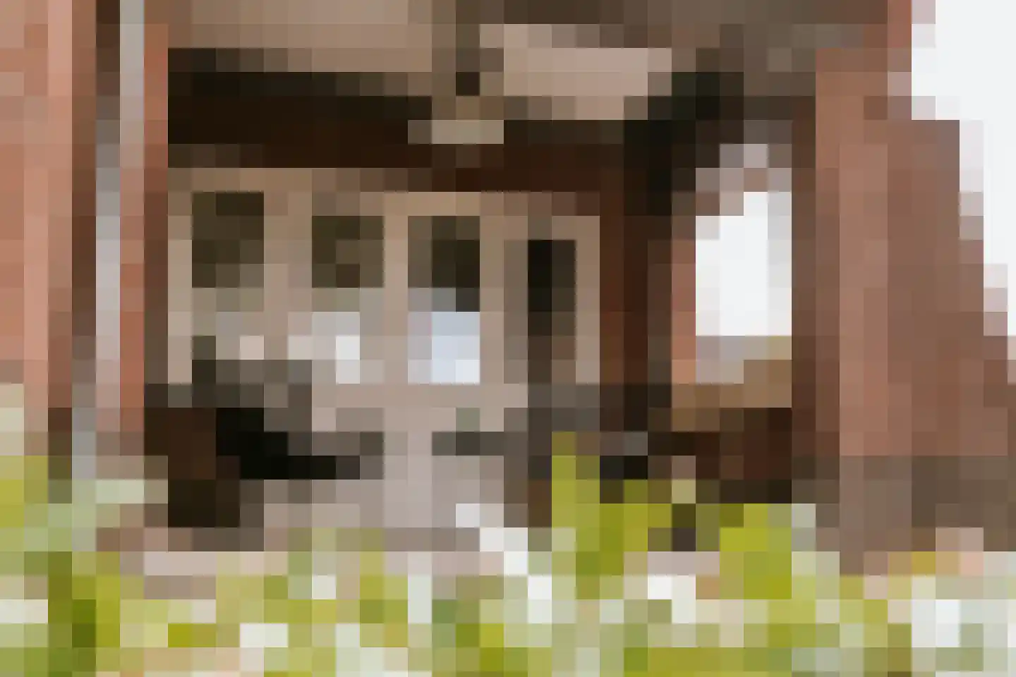 Bisschop van Hoensbroeckstraat 7 Roermond thumbnail 25