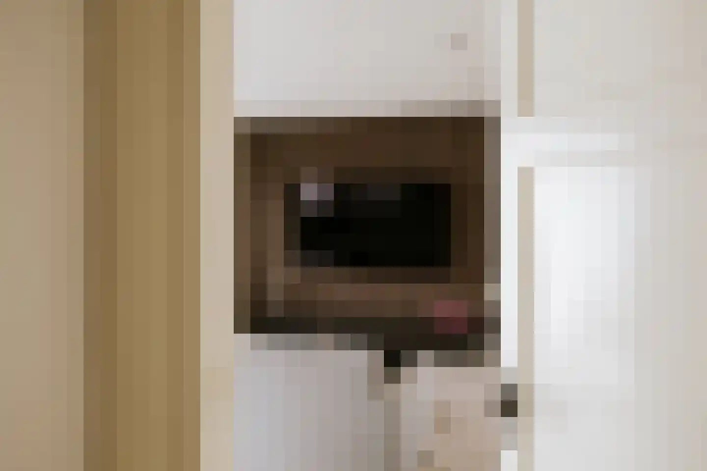 Bisschop van Hoensbroeckstraat 7 Roermond thumbnail 26