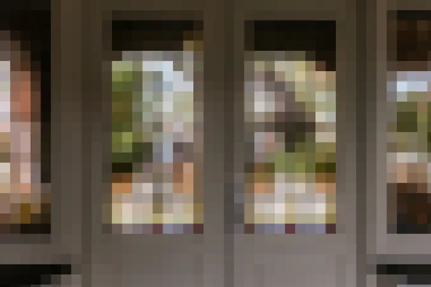 Bisschop van Hoensbroeckstraat 7 Roermond thumbnail 26