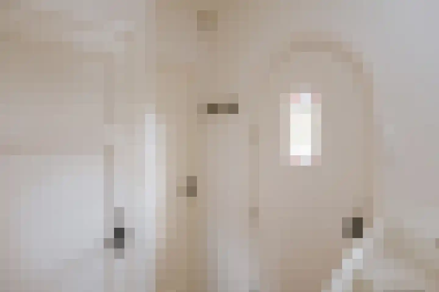 Bisschop van Hoensbroeckstraat 7 Roermond thumbnail 27