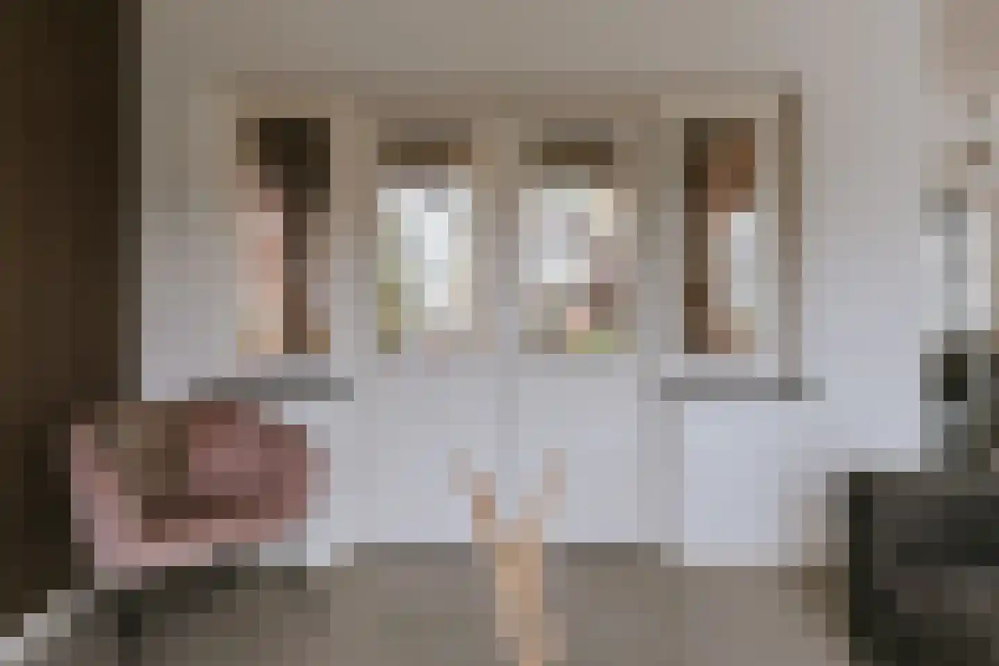Bisschop van Hoensbroeckstraat 7 Roermond thumbnail 27