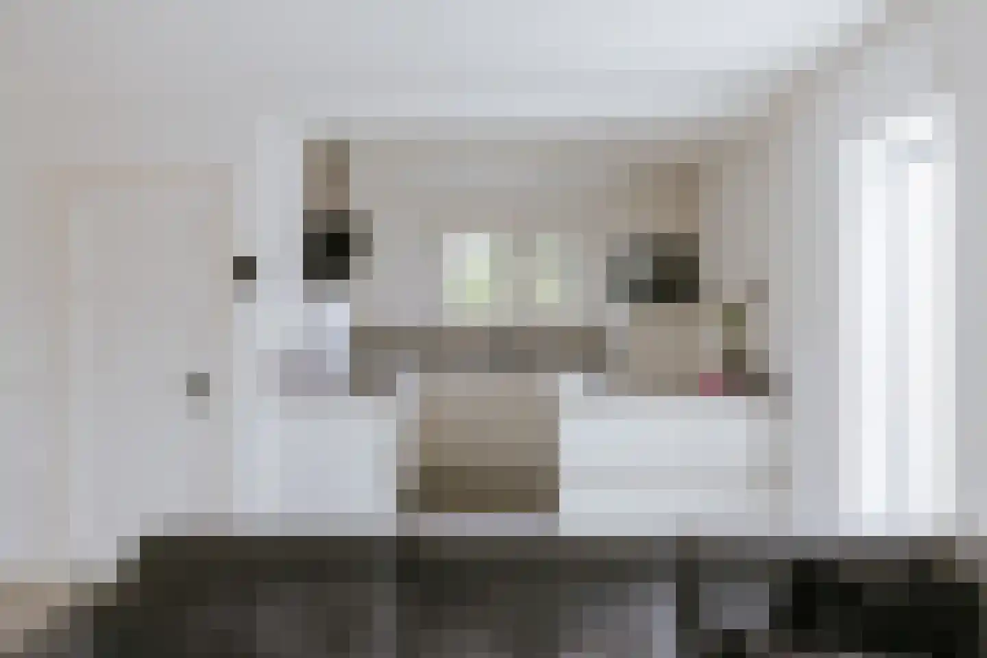 Bisschop van Hoensbroeckstraat 7 Roermond thumbnail 29