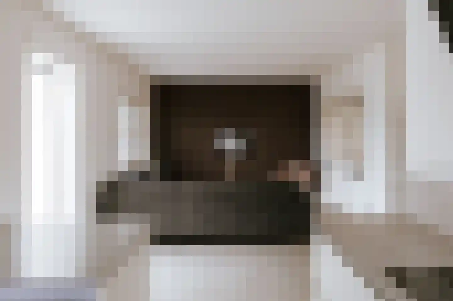 Bisschop van Hoensbroeckstraat 7 Roermond thumbnail 31