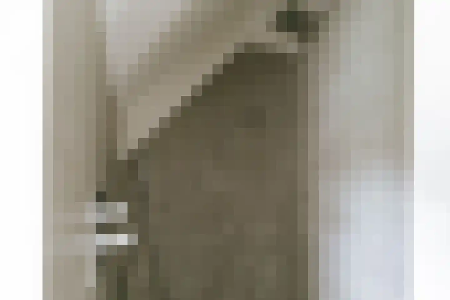 Bisschop van Hoensbroeckstraat 7 Roermond thumbnail 31