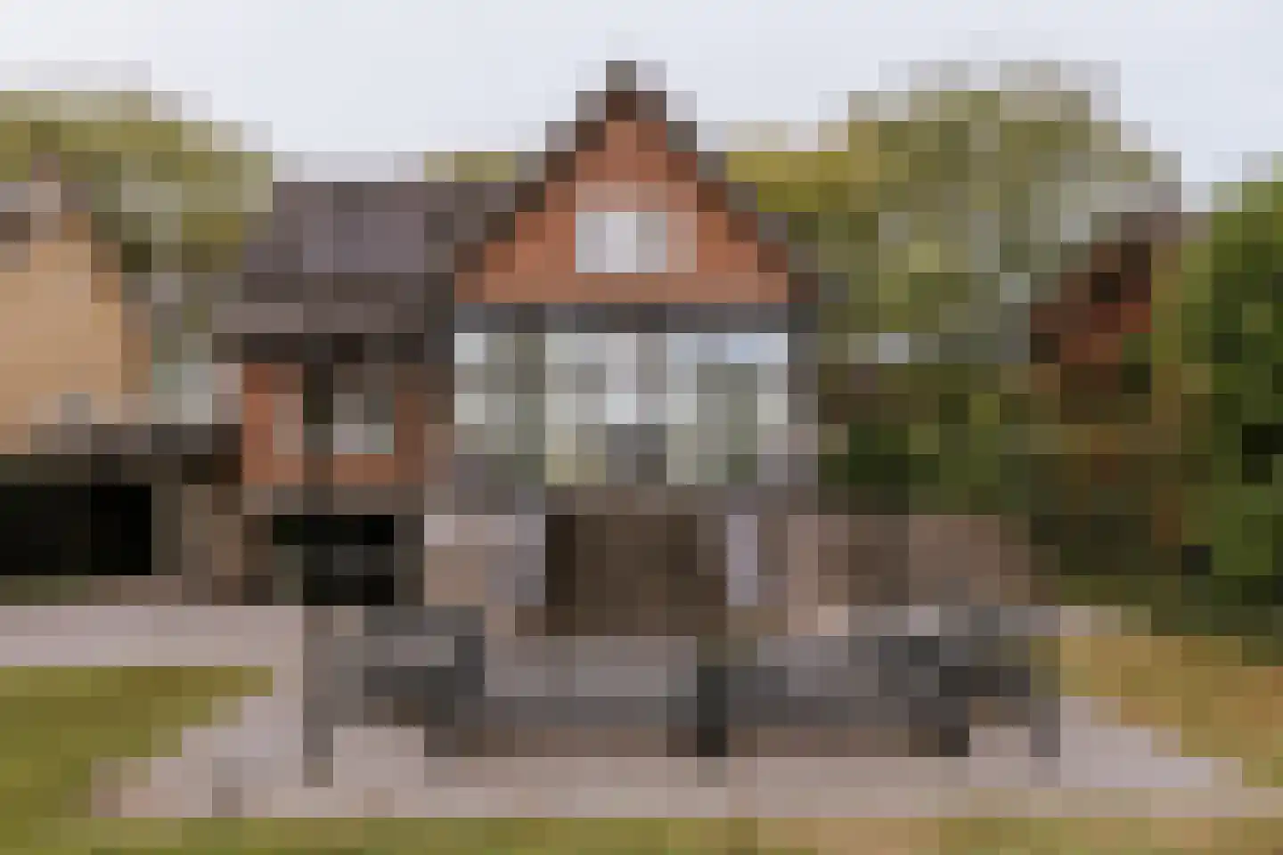 Bisschop van Hoensbroeckstraat 7 Roermond thumbnail 35