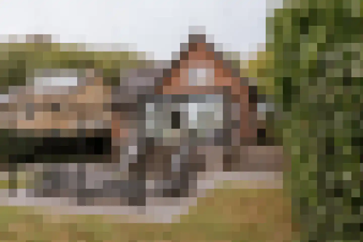 Bisschop van Hoensbroeckstraat 7 Roermond thumbnail 36
