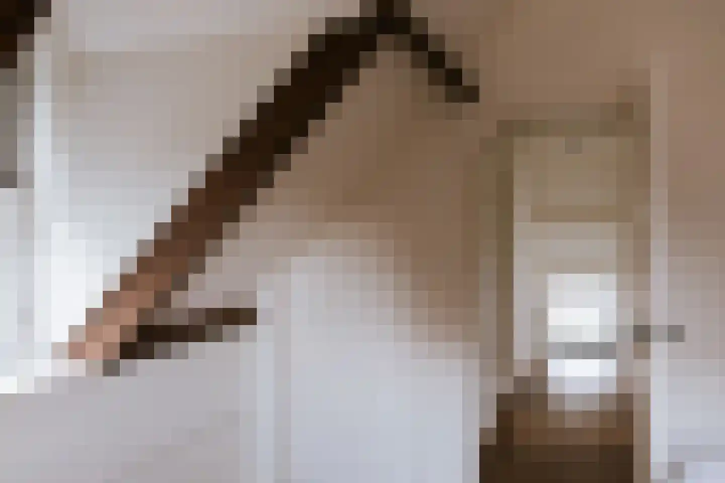 Bisschop van Hoensbroeckstraat 7 Roermond thumbnail 36