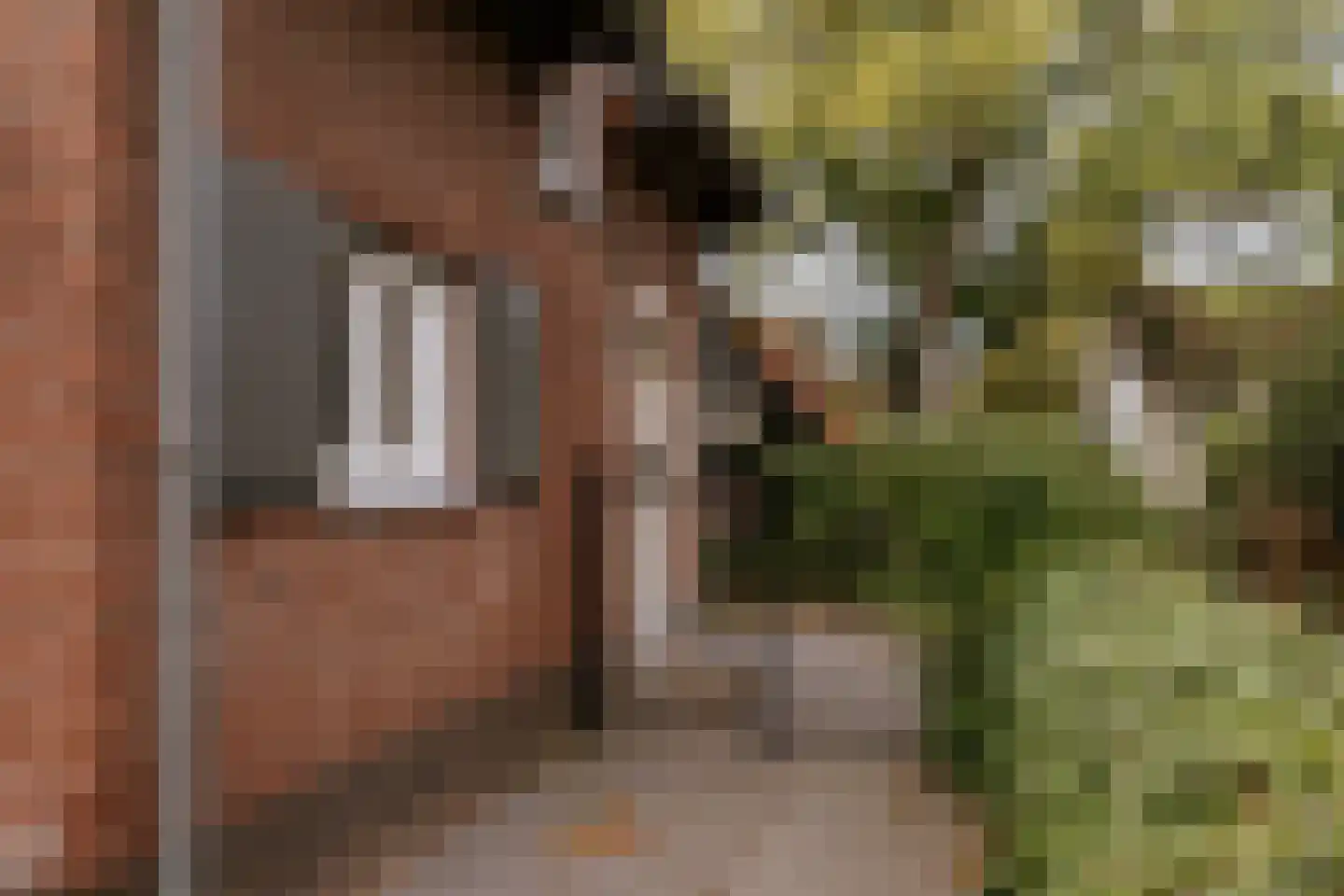 Bisschop van Hoensbroeckstraat 7 Roermond thumbnail 37