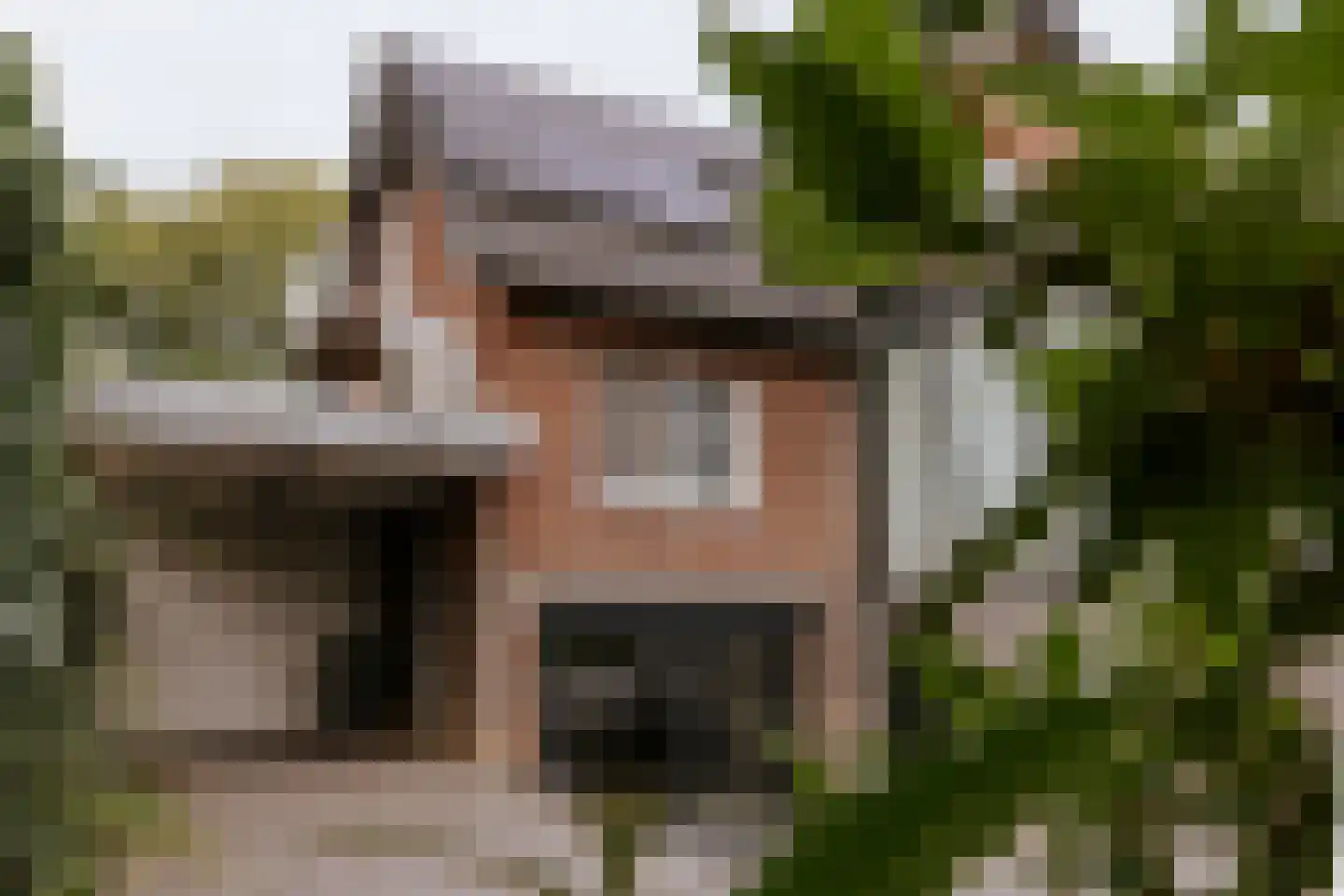 Bisschop van Hoensbroeckstraat 7 Roermond thumbnail 38