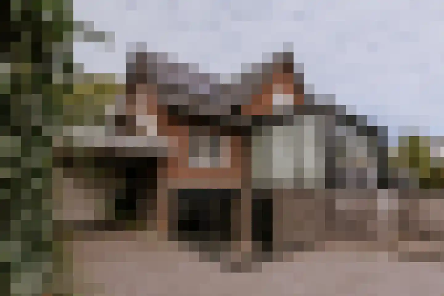 Bisschop van Hoensbroeckstraat 7 Roermond thumbnail 39