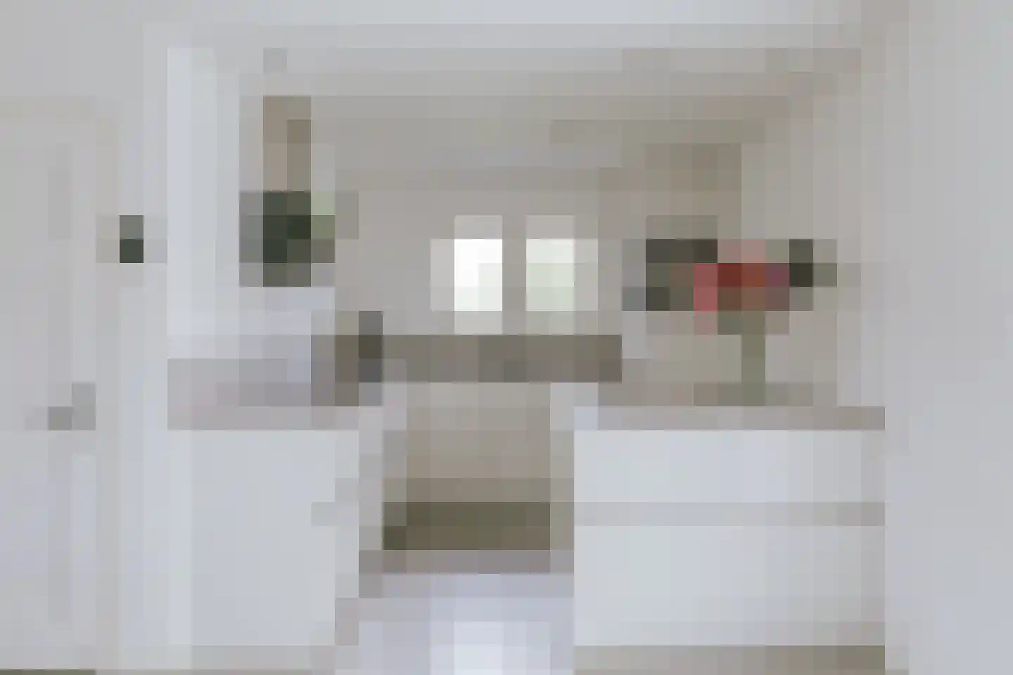 Bisschop van Hoensbroeckstraat 7 Roermond thumbnail 4