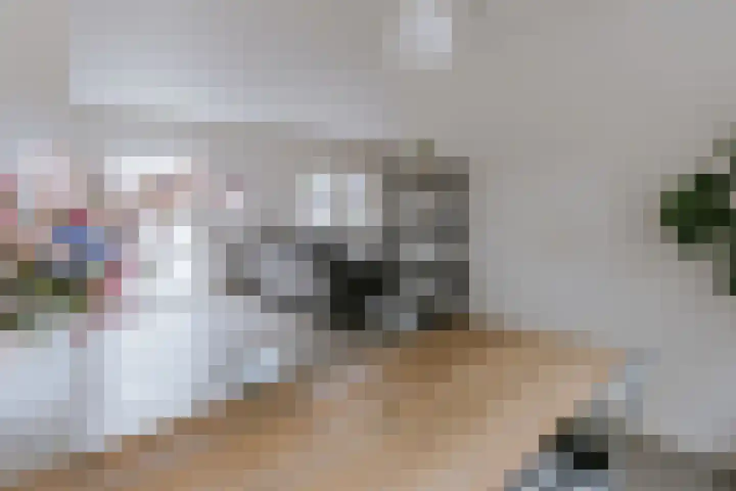 Bisschop van Hoensbroeckstraat 7 Roermond thumbnail 4