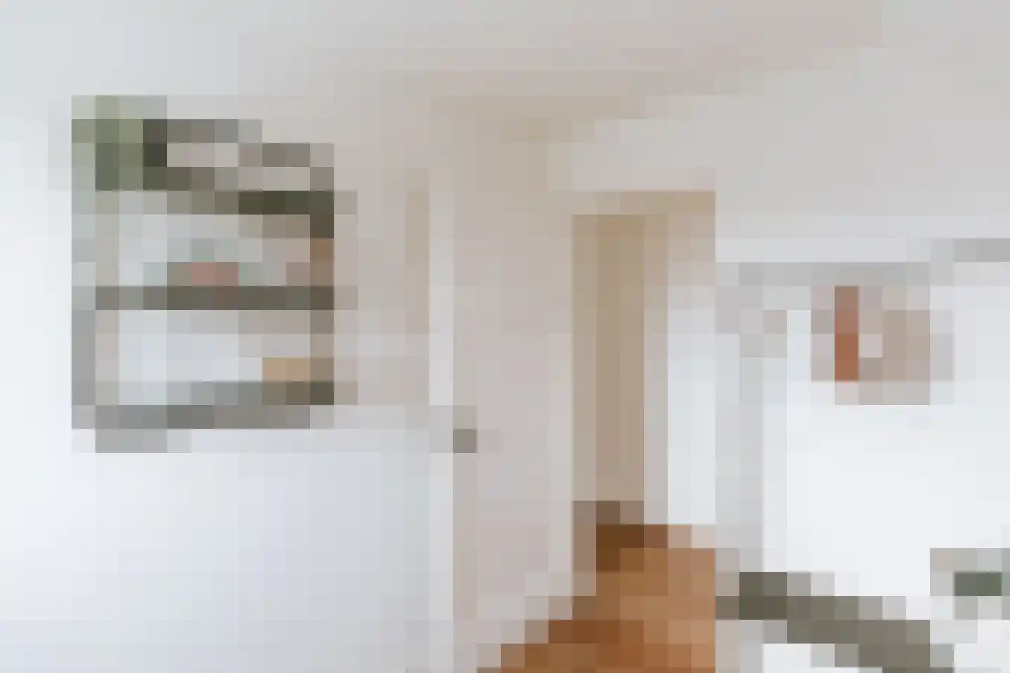 Bisschop van Hoensbroeckstraat 7 Roermond thumbnail 41