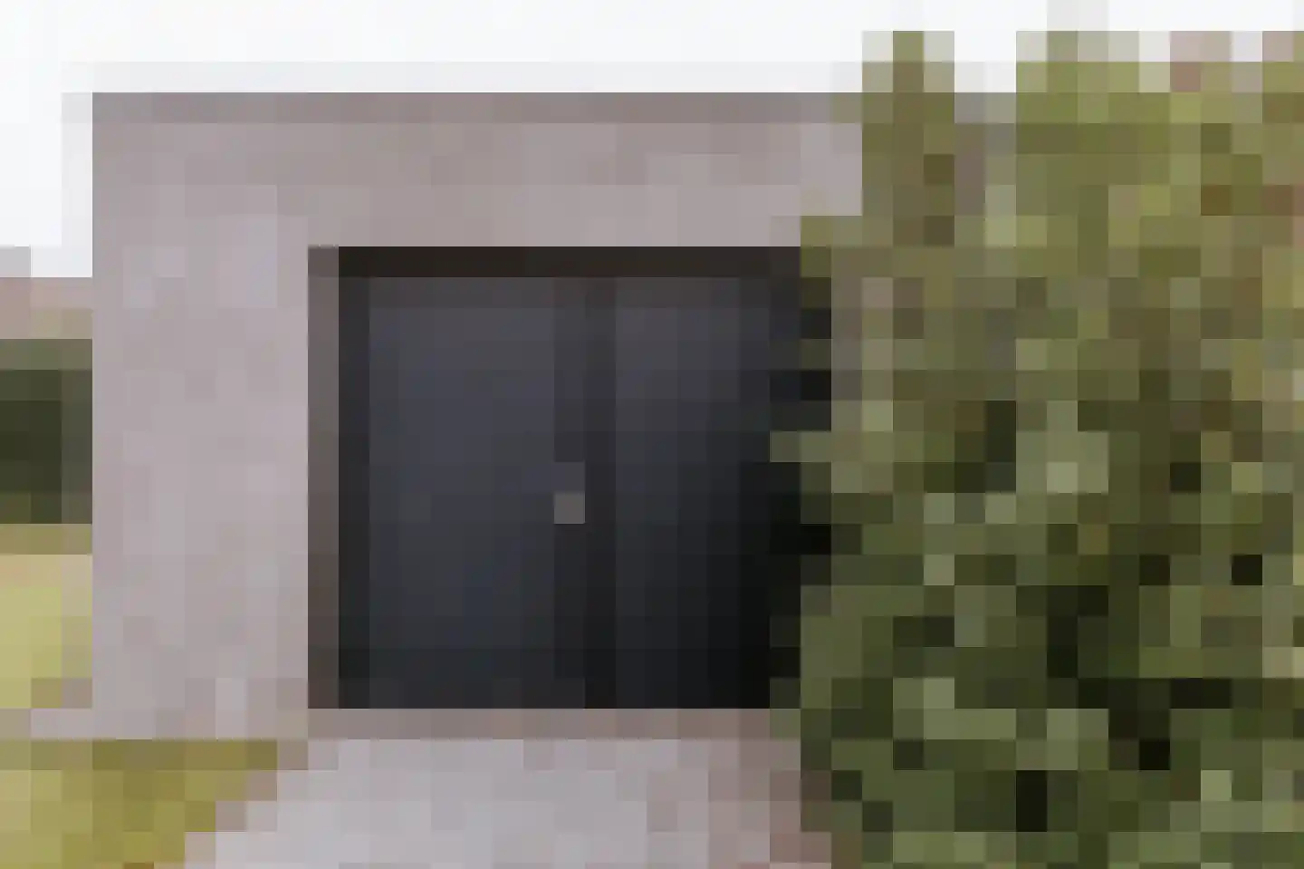 Bisschop van Hoensbroeckstraat 7 Roermond thumbnail 41
