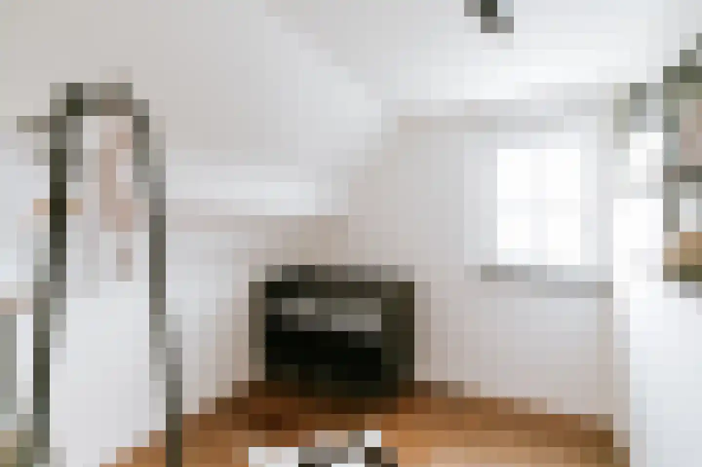 Bisschop van Hoensbroeckstraat 7 Roermond thumbnail 42