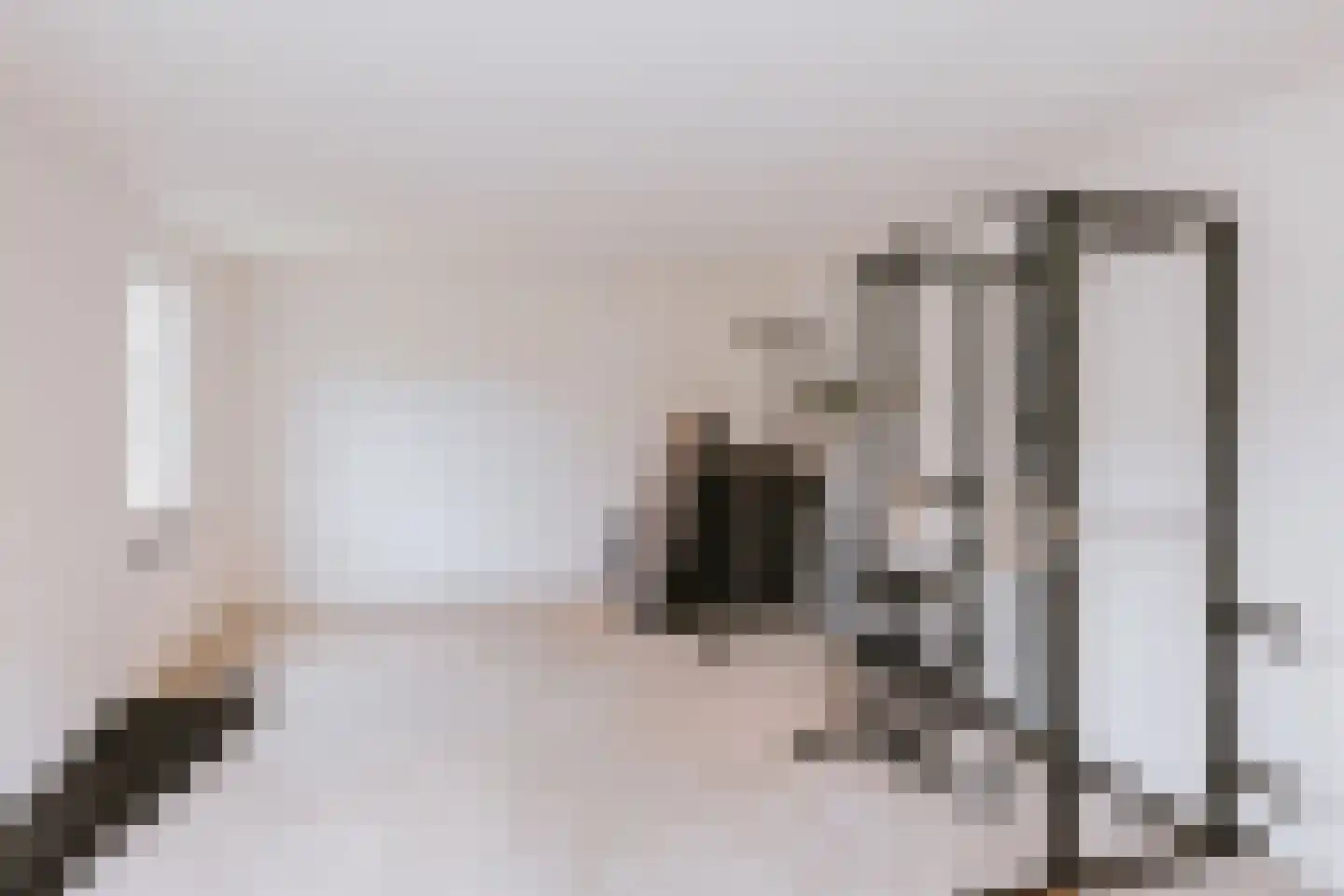 Bisschop van Hoensbroeckstraat 7 Roermond thumbnail 42