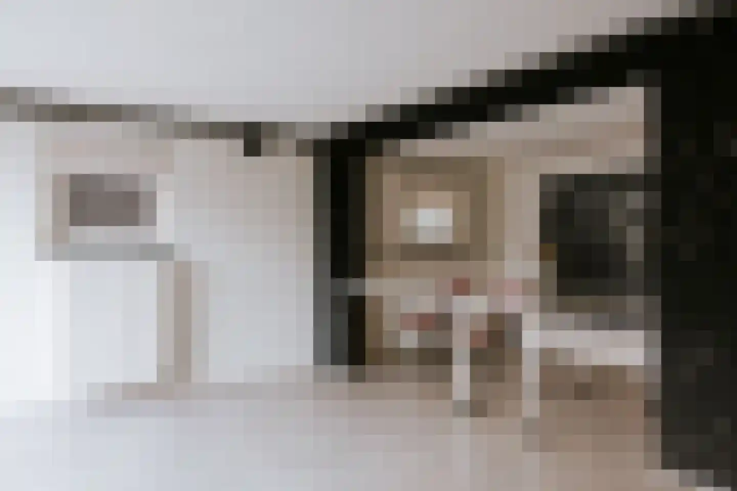 Bisschop van Hoensbroeckstraat 7 Roermond thumbnail 43
