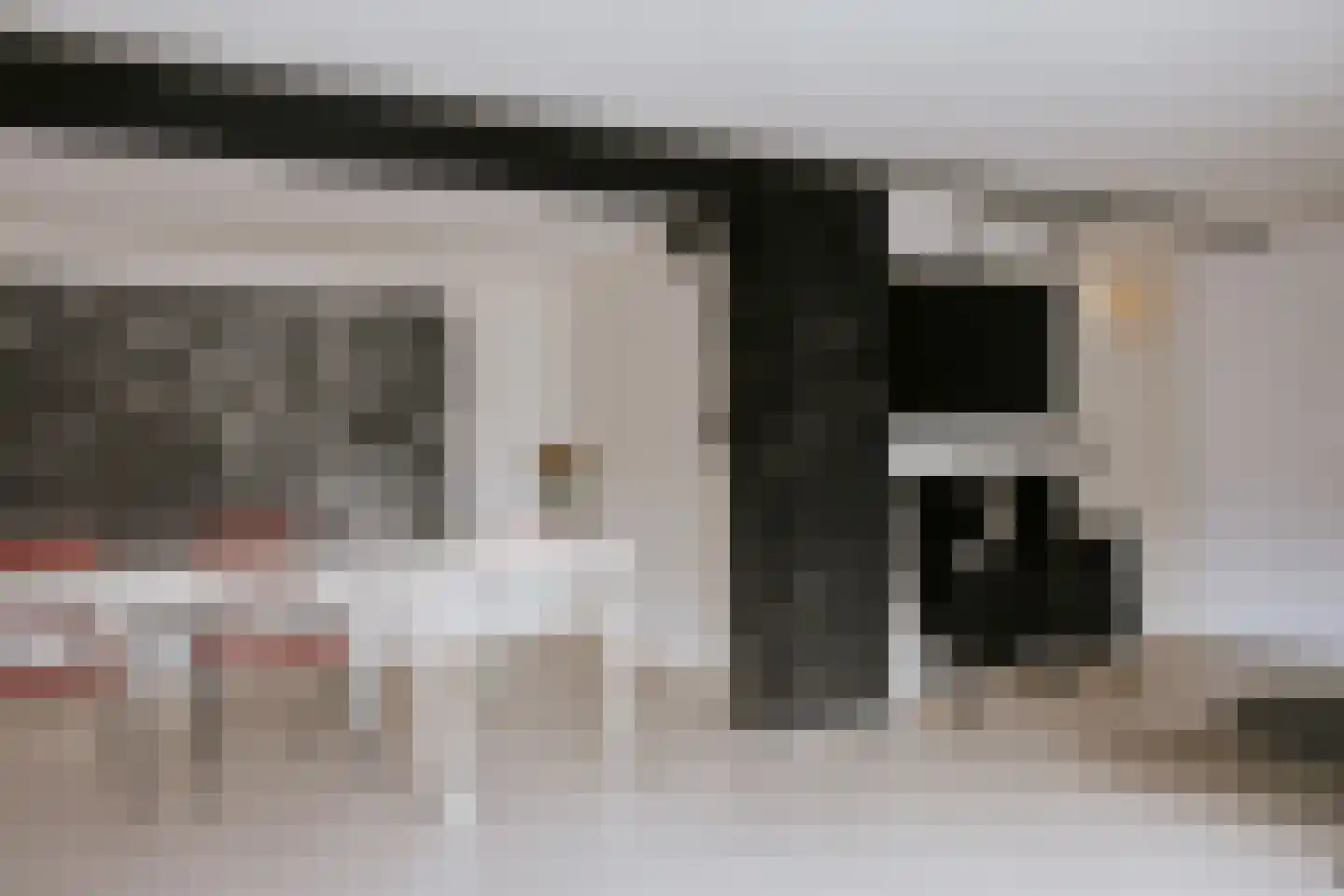 Bisschop van Hoensbroeckstraat 7 Roermond thumbnail 44