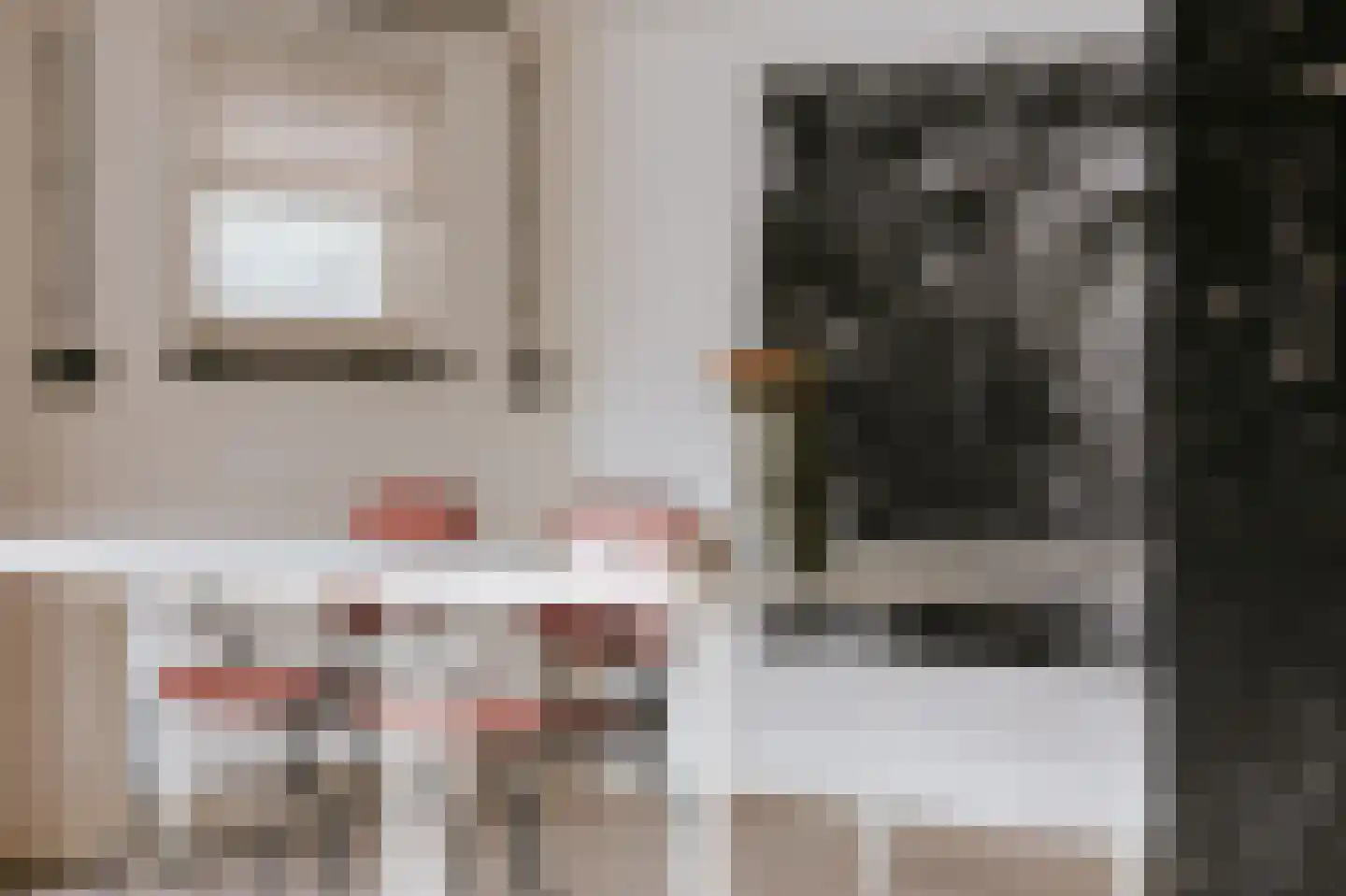 Bisschop van Hoensbroeckstraat 7 Roermond thumbnail 46