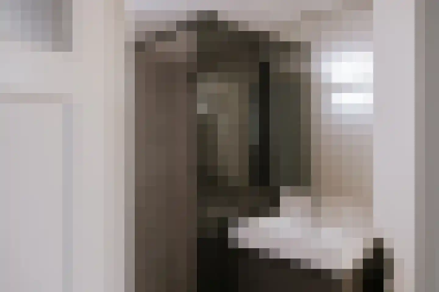 Bisschop van Hoensbroeckstraat 7 Roermond thumbnail 47