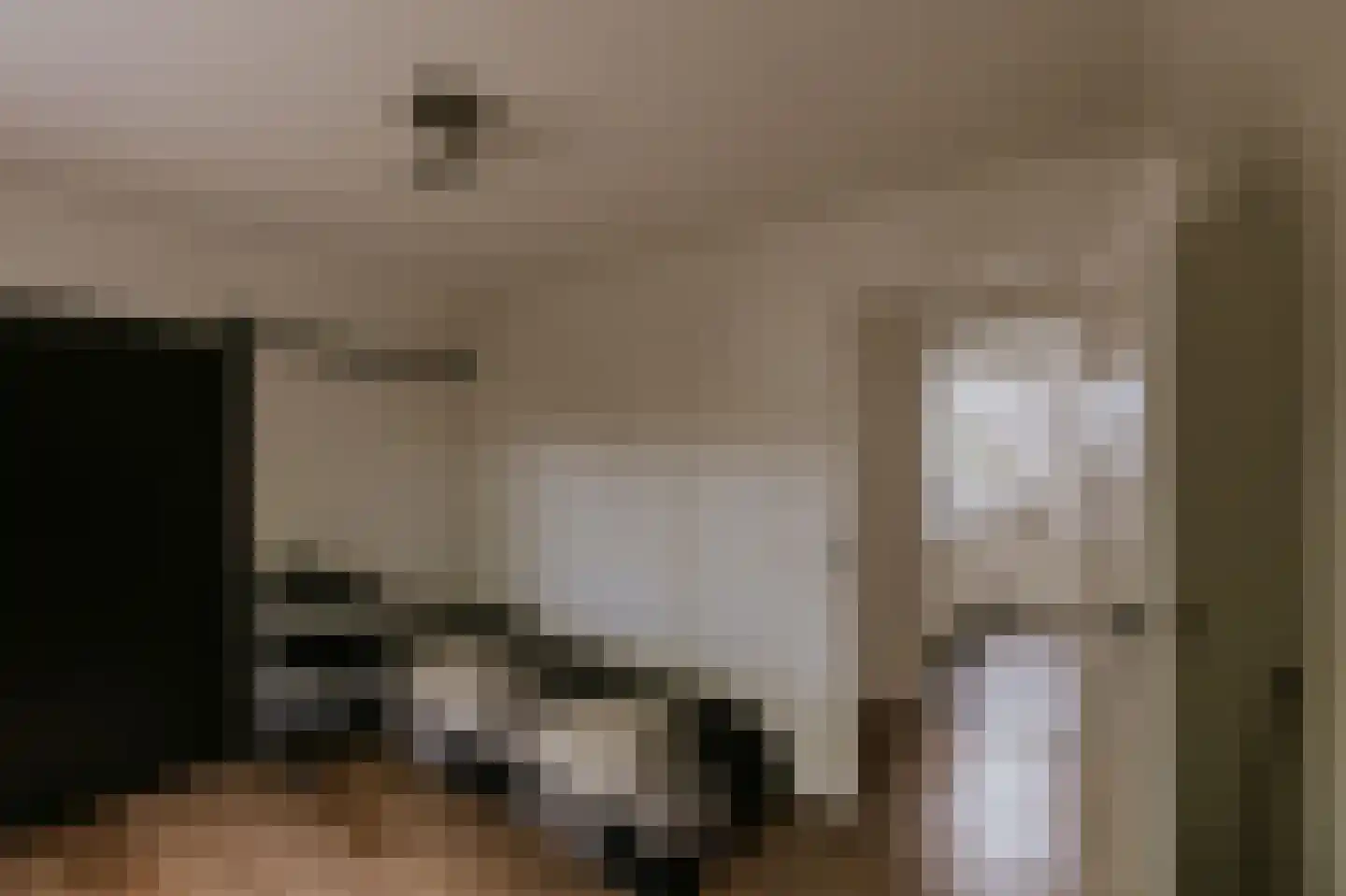 Bisschop van Hoensbroeckstraat 7 Roermond thumbnail 47