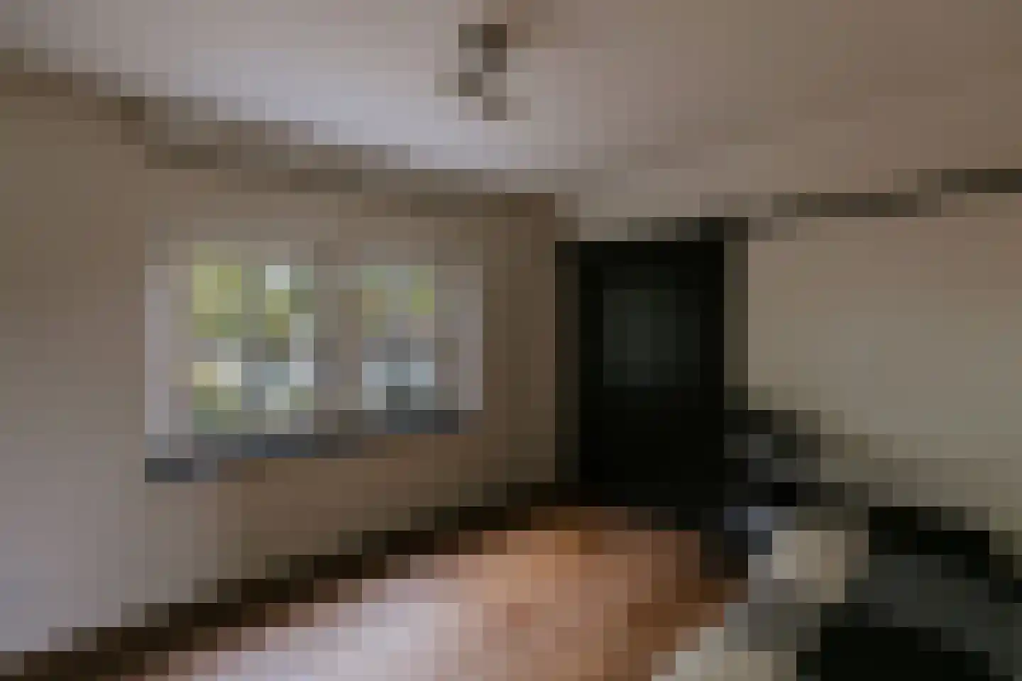 Bisschop van Hoensbroeckstraat 7 Roermond thumbnail 48