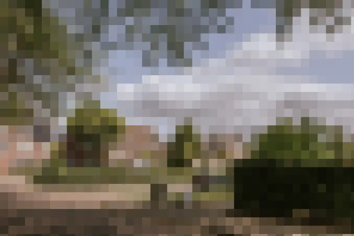 Bisschop van Hoensbroeckstraat 7 Roermond thumbnail 49
