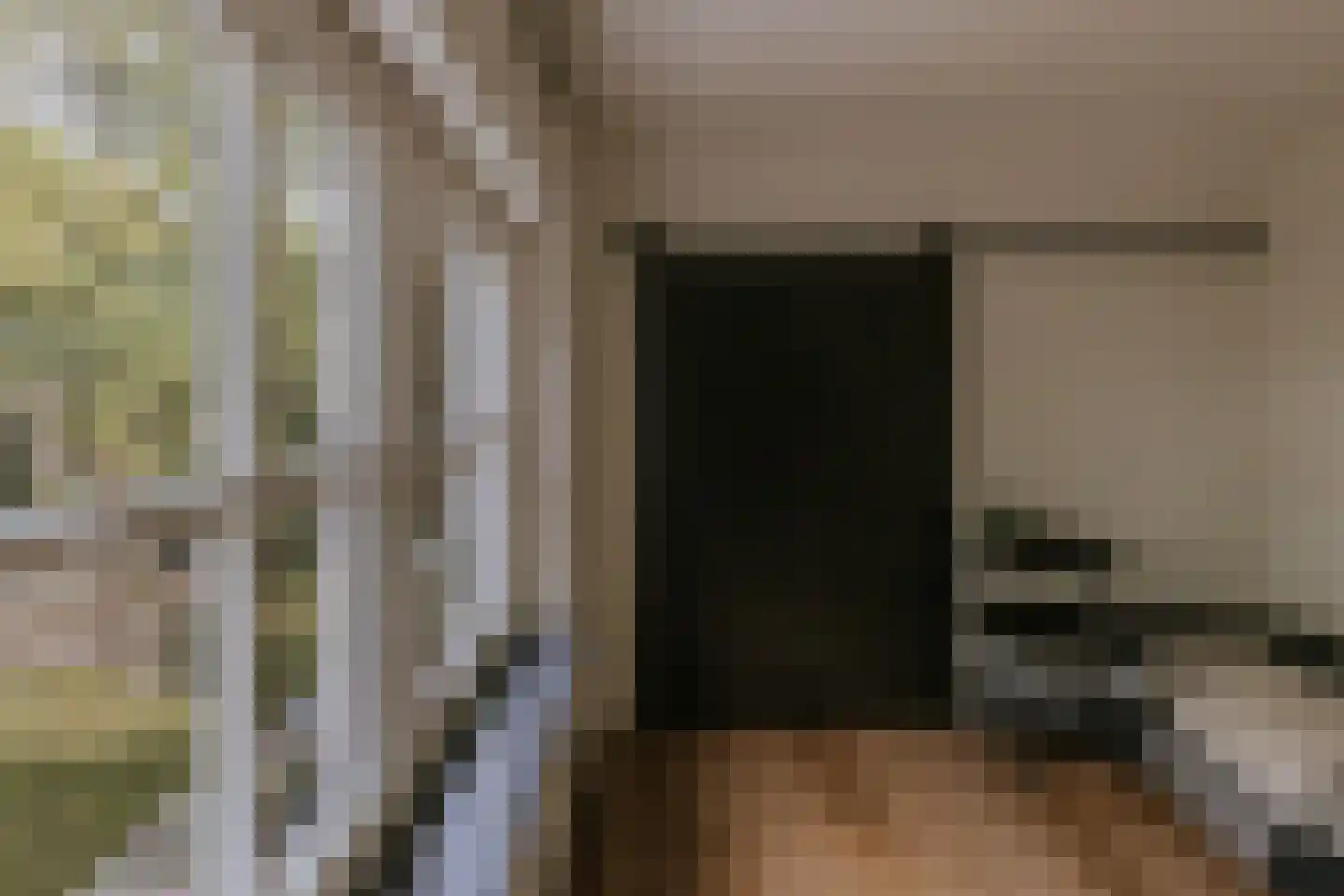 Bisschop van Hoensbroeckstraat 7 Roermond thumbnail 49