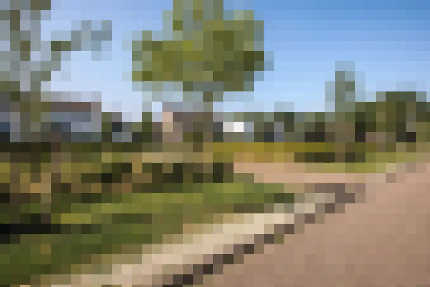 Bisschop van Hoensbroeckstraat 7 Roermond thumbnail 50