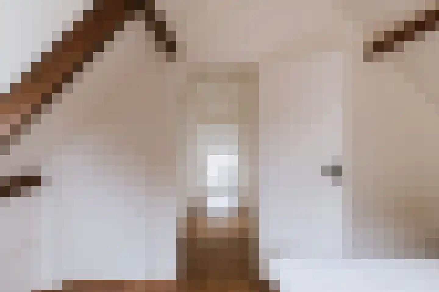Bisschop van Hoensbroeckstraat 7 Roermond thumbnail 50