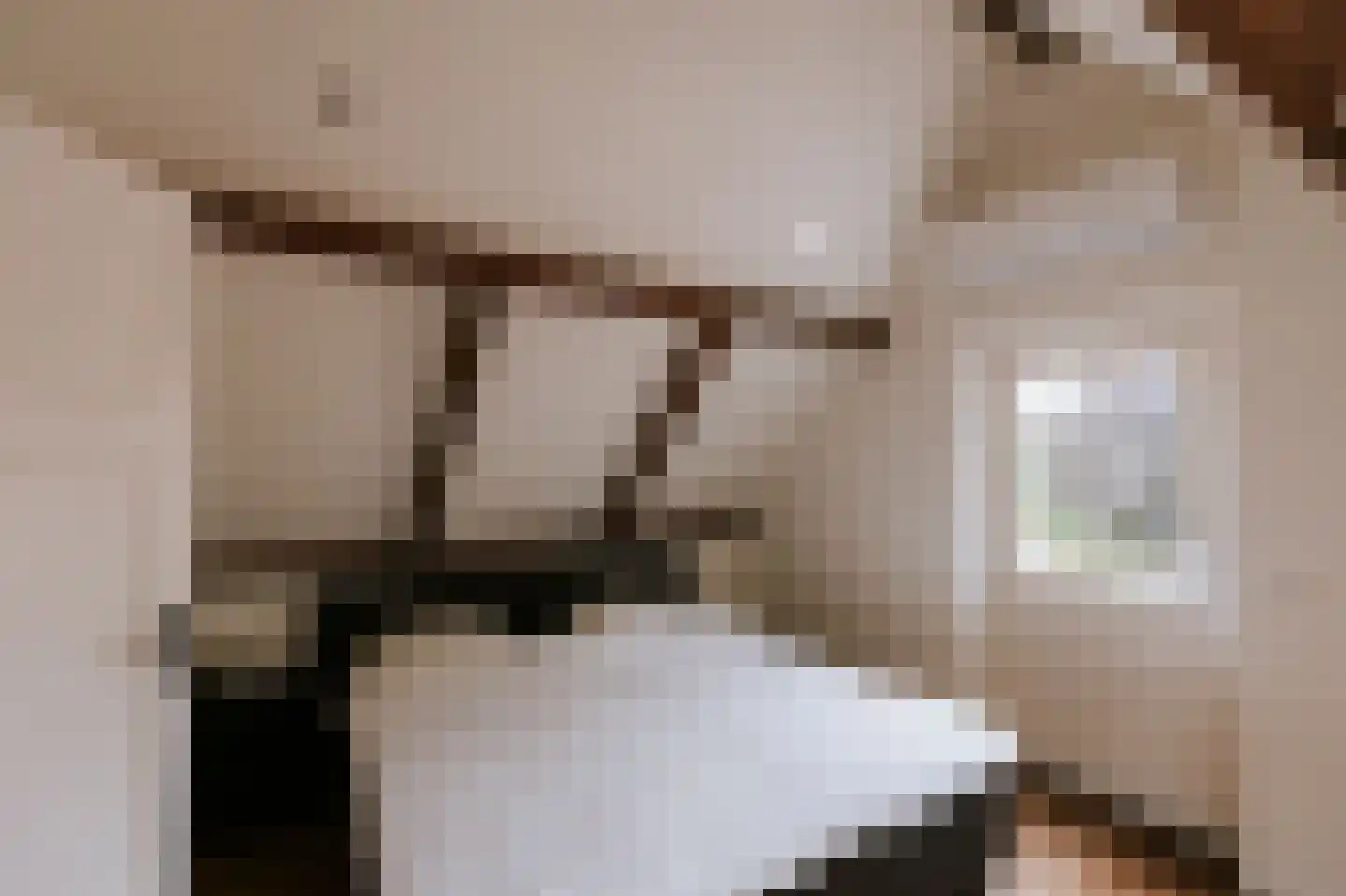 Bisschop van Hoensbroeckstraat 7 Roermond thumbnail 51